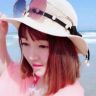 一宸妈妈抖音达人头像