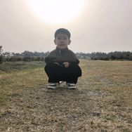 琪通天抖音达人头像
