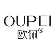 OUPEI欧佩中山市欧佩电子商务有限公司专卖店抖音达人头像