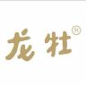 龙牡壮骨官方旗舰店抖音达人头像