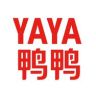 YAYA鸭鸭内衣旗舰店抖音号头像