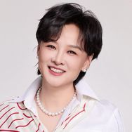 李小萌抖音号头像