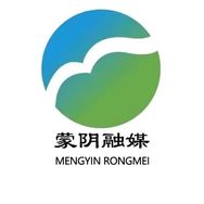 爱蒙阴抖音达人头像