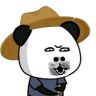 每天亿小时（腹肌版）抖音达人头像