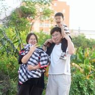 飘儿不太飘（9.16三红柚中秋礼盒专场）抖音达人头像
