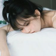 小头别吃了💧抖音达人头像