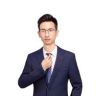 王工-正经装修人抖音达人头像