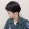 崽抖音达人头像