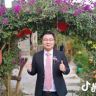 油葱完美臻选抖音达人头像