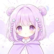 爆炸丸子抖音达人头像