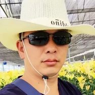 斧头哥抖音达人头像