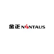 金正健康生活直播间抖音号头像