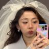 刺猬小崔【带娃版🐣】抖音达人头像