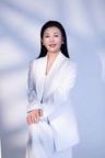 小麦情感百货抖音达人头像