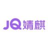 JOYNCLEON婧麒洗护清洁旗舰店抖音达人头像