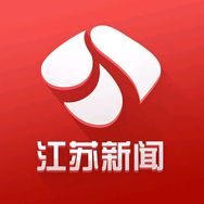 江苏新闻抖音达人头像