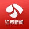 江苏新闻抖音达人头像
