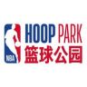 NBAHOOPPARK 篮球公园抖音达人头像