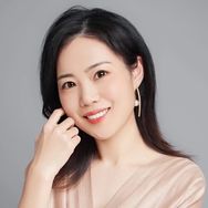 史静抖音达人头像