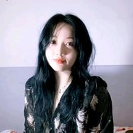 雪倩老师的国画课堂（青柏）抖音达人头像