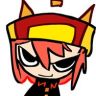 红风_RedWind_抖音达人头像