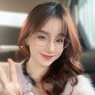 聪聪科技说抖音达人头像