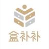 盒补补滋补养生旗舰店抖音达人头像