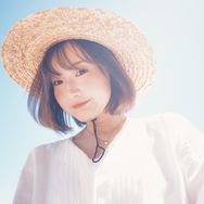 卡尼酱🍏抖音达人头像