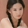 椰子小咸鱼🐟抖音达人头像