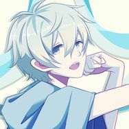 王者荣耀陌路抖音达人头像