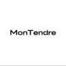 Montendre胖虎抖音达人头像