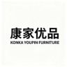 佛山康家优品家具抖音达人头像