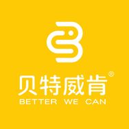 贝特威肯家庭环境清洁旗舰店抖音号头像