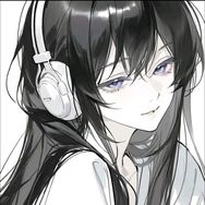 LyricY抖音达人头像