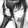 LyricY抖音达人头像
