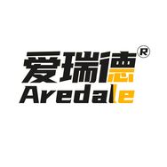 爱瑞德工具旗舰店抖音达人头像