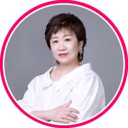 申怡旗舰店抖音号头像