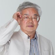 郑佳明说抖音达人头像