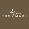 TOMMARK官方旗舰店抖音达人头像