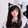 木木熊抖音达人头像