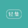 轻集优选抖音达人头像