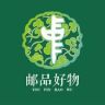 邮品好物抖音达人头像