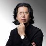 有鸣堂-伯揆抖音达人头像
