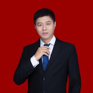 广发付总说股抖音达人头像