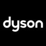 dyson戴森美发科技抖音达人头像