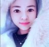 小Y（软装搭配）抖音达人头像