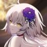 兔田Nini抖音达人头像