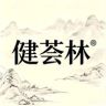 健荟林滋补旗舰店抖音达人头像