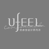 Ufeel户外旗舰店抖音号头像