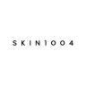 SKIN1004理肤天使海外旗舰店抖音达人头像